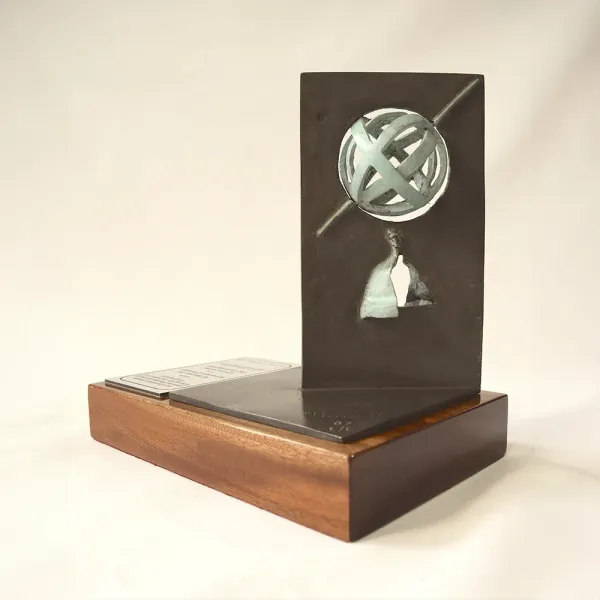 El Mundo de Armando Olivares, 2012. Entregado por COEPES.